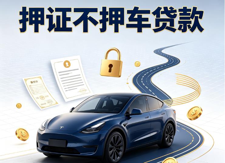 广州花都区汽车抵押贷款|广州花都区押车借款当天放款|广州花都区办理汽车贷款