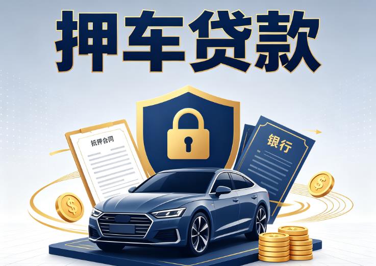 广州花都区汽车抵押贷款|广州花都区应急车贷押证借款联系方式|广州花都区车贷按揭