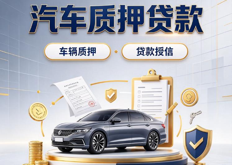 360截图20260926171553519.jpg